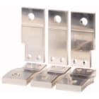 EATON INDUSTRIES - N4-XAS12-1250 KIT ADATTATORE