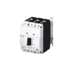 EATON INDUSTRIES - Nzm3 xgr s modan manovra.