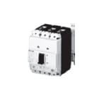 EATON INDUSTRIES - Nzm3 xgr s modan manovra.