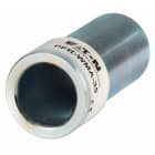 EATON INDUSTRIES - Comando a distanza per dimensione 3, 220-250VDC, modello nzm3-xr220-250dc.
