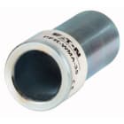 EATON INDUSTRIES - Schermatura magnetica per trasformatori PFR-WMA-105 x PFR-W-10.