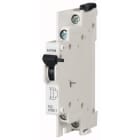 EATON INDUSTRIES - FAZ-XHIN11 CONTATTO AUX 1NA+1NC FAZ