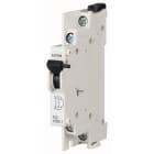 EATON INDUSTRIES - FAZ-XHIN11 CONTATTO AUX 1NA+1NC FAZ 286054