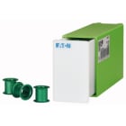 EATON INDUSTRIES - Anello calibrato D02 35A 32A Z-PE 35. 288915