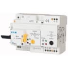 EATON INDUSTRIES - Set di dispositivi di riaggancio per reinserzione automatica, 24-48 V CC, 6 HP.