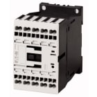 EATON INDUSTRIES - DILMC15-10(*V60HZ) 7,5KW 1NA MOLLA