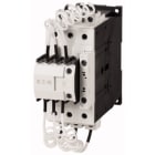EATON INDUSTRIES - Contattore per condensatori DILK33-10(190V50HZ,220V60HZ) CO.C 33,3 K.