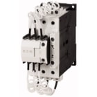 EATON INDUSTRIES - Contattore per condensatori con resistenze in serie 50 kVar 190V 50Hz 220V 60Hz DILK50-10 CONT.C 50 K
