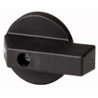 EATON INDUSTRIES - P5-XKNB-SW MANIGLIA A LEVA NERA