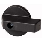 EATON INDUSTRIES - P5-XKNB-SW MANIGLIA A LEVA NERA
