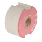 EATON INDUSTRIES - 2GD27 CALIBRO PER E27/DII, 2A 2GD27