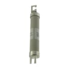 EATON INDUSTRIES - 2HD36 2A 1200 VAC 750 VDC INDUSTRIAL FUS