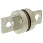EATON INDUSTRIES - 315 ampere tipo T fusibile, corsa rapida, AC 240 volt, BS88, dimensioni 39 x 84 mm, aR.