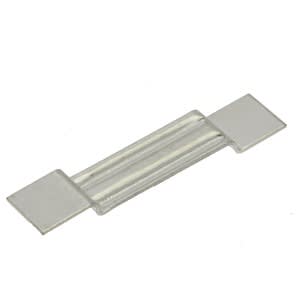 EATON INDUSTRIES - 32CLL NEUTRAL LINKS CAMLOC