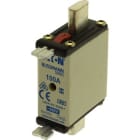 EATON INDUSTRIES - 32NHG000BI-400 NH000, GG-GL, 32A, 400VAC