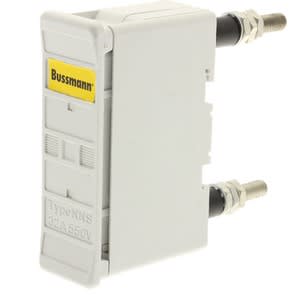 EATON INDUSTRIES - 32NNSBSWHITE 32A FUSEHOLDER 10 1.5KG