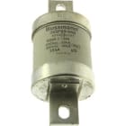 EATON INDUSTRIES - 355P35 355A INDUSTRIAL FUSE (1)