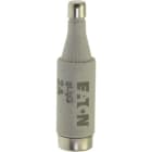 EATON INDUSTRIES - 35D33R E33/DIII, ULTRA-RAPIDO, 35A, 500V
