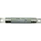 EATON INDUSTRIES - Cartuccia fusibile in aria, media tensione, 20A, AC 36kV, 16kA, 2", 50.8x565mm, back-up, BS36ADINA20 36KV 20AMP 2 AIR FUSE