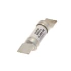 EATON INDUSTRIES - Fusibile 3A AC/DC 600V 250V HRCI-CB 14x61mm CSA 3CIF06 FM1 CL C 600V