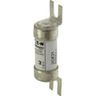 EATON INDUSTRIES - Fusibile 3A AC/DC 600/250V HRCI-CA 14x55mm 3CIF21 FM1 CL C 600V