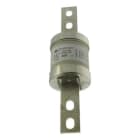 EATON INDUSTRIES - Fusibile 400A AC 660V 59x111mm gL/gG INDR L FUSE CARTON QTY