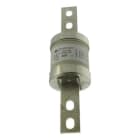 EATON INDUSTRIES - 400P20 400A INDR L FUSE (1) CARTON QTY.