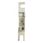 EATON INDUSTRIES - 40AFE 40A TYPE T FUSE(10)