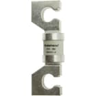 EATON INDUSTRIES - Fusibile 40A AC 415V V88/J 31x131mm gU tipo 8 FEEDER PILLAR FUSE.
