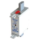 EATON INDUSTRIES - 40NHG000B-400 NH000, GG-GL, 40A, 400VAC,