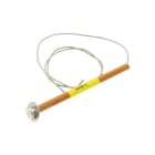 EATON INDUSTRIES - 46KBR10 46KV 10AMP LINK
