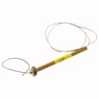 EATON INDUSTRIES - 46KU3 0.KV 3 AMP LINK