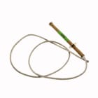 EATON INDUSTRIES - 46TB1 46KV 1AMP LINK