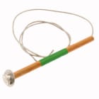 EATON INDUSTRIES - 46TBR15 46KV 15A REM B/H EXP LINK DCR 35