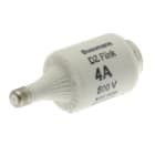 EATON INDUSTRIES - 4D27Q E27/DII, RAPIDO, 4A, 500VAC