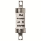 EATON INDUSTRIES - 4H07-660 4AMP 660V AC / 250V DC