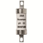 EATON INDUSTRIES - 4H07-660 4AMP 660V AC / 250V DC
