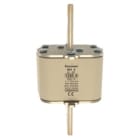 EATON INDUSTRIES - 500NHG4G NH4, GG-GL, 500A, 500VAC, PLACC