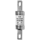 EATON INDUSTRIES - Fusibile 50A 500VDC V88/A3 27x91mm BS88 PT1.