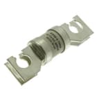 EATON INDUSTRIES - Fusibile 50A AC 415V V88/J 31x110mm gU punti fissaggio 82mm tipo 8 MJ30-8 FEEDER PILLAR FUSE.