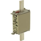 EATON INDUSTRIES - 50NHG0B NH00, GG-GL, 50A, 500VAC, PLACCH
