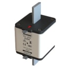 EATON INDUSTRIES - 630NHG3BI NH FUSE 630A 500V IMGL SIZE 3 630NHG3BI