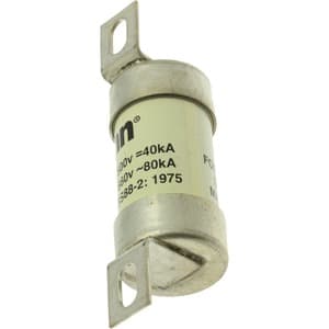EATON INDUSTRIES - 63KS09 63A 500V IND