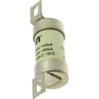 EATON INDUSTRIES - 63KS09 63A 500V IND