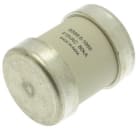 EATON INDUSTRIES - Fusibile 63A AC 415V V88/J 39x46mm gU FERRULE FUSE 63MJ25-6