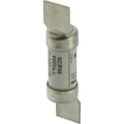 EATON INDUSTRIES - Fusibile 6A AC/DC 600/250V HRCI-CB 14x61mm CSA 6CIF06 FM1 CL C 600V