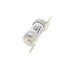 EATON INDUSTRIES - Fusibile 6A AC 600V DC 250V HRCI-CA 14x55mm CSA BRUSH CANADA.