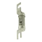 EATON INDUSTRIES - 80AFE 80A TYPE T FUSE (10)