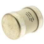 EATON INDUSTRIES - Fusibile 80A AC 415V V88/J 39x46mm gU FERRULE 80MJ25-6.