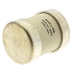 EATON INDUSTRIES - Fusibile 80A AC 415V V88/J 39x46mm gU FERRULE 80MJ25-6.